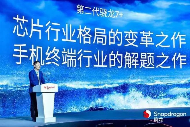 2024澳门特马今晚开奖113期,安全设计解析说明法_体验版85.583