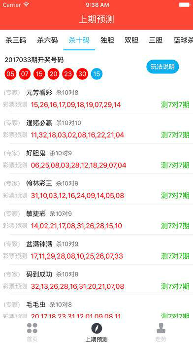 2025澳门开奖结果记录,解答配置方案_冷静版57.362