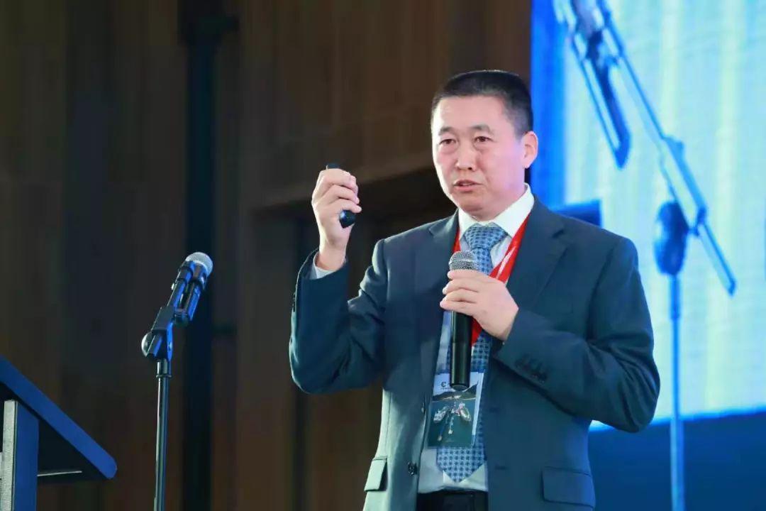 新奥2025年免费资料大全,地质勘探矿业石油_未来版62.187