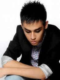李晓龙演员，演绎人生精彩瞬间的才华巨星