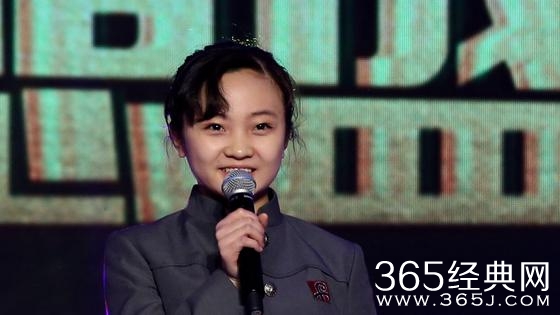 张大礼的彩色日常，爱与陪伴的温馨时光