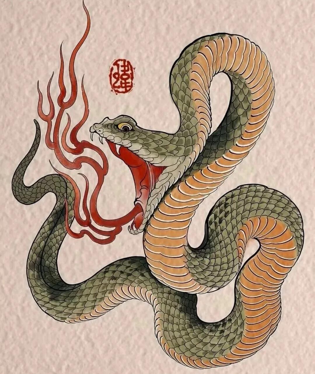 最新运势预测，掌握未来命运的关键