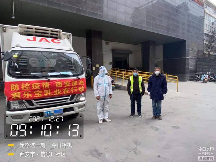朝鲜最新疫情动态更新