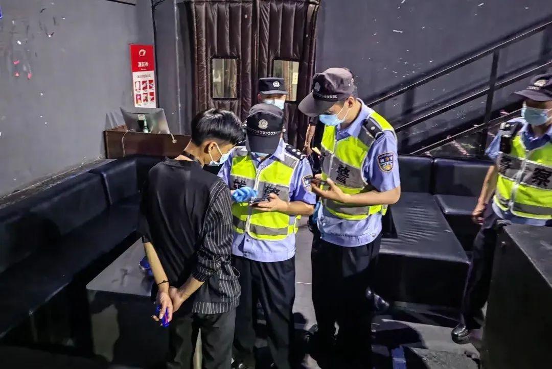 杭州诈骗案件背后的励志故事，变化引发自信与成就感的力量