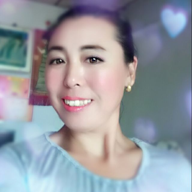 月牙儿 演员表,月牙儿 演员表
