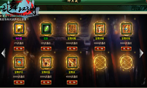神兵奶爸新篇章，学习变化中的自信与成就感之路