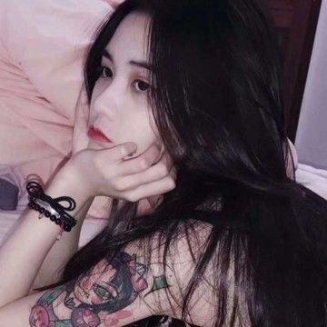 头像社会女最新潮流，探究在当代社会的影响与地位