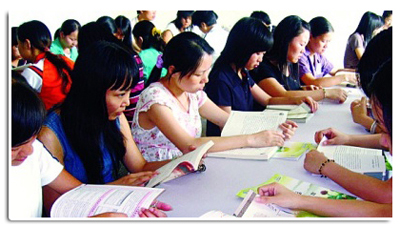 清远毅力普工招聘，开启一段温馨的求职之旅