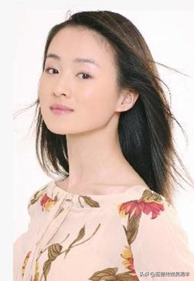 演员张筠，与自然美景的邂逅，探寻内心宁静之道