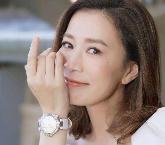 闪耀单身女明星大盘点✨