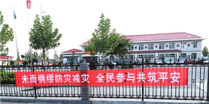 🌟京衡高铁河间最新进展动态🌟