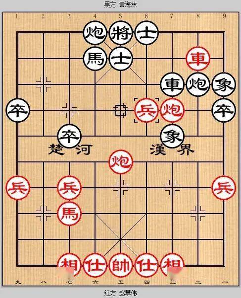 赵攀伟最新动态，引领科技潮流，创新让生活更精彩