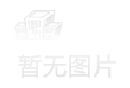 盐城方特最新动态探索，小巷深处的惊喜与特色小店之旅