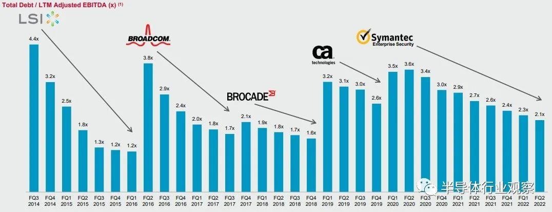 VMware价格概览，虚拟化技术的成本与收益深度解析