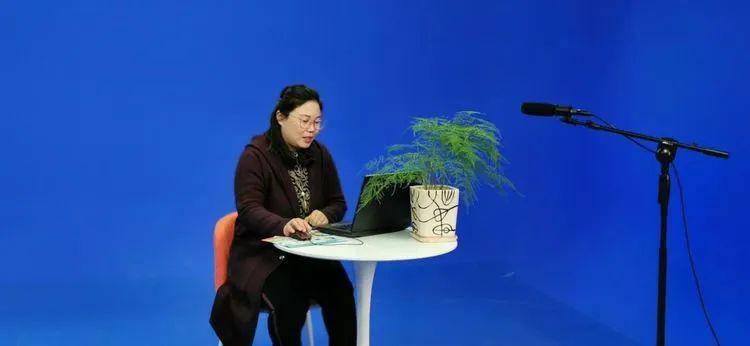 在云端演员表深度解读