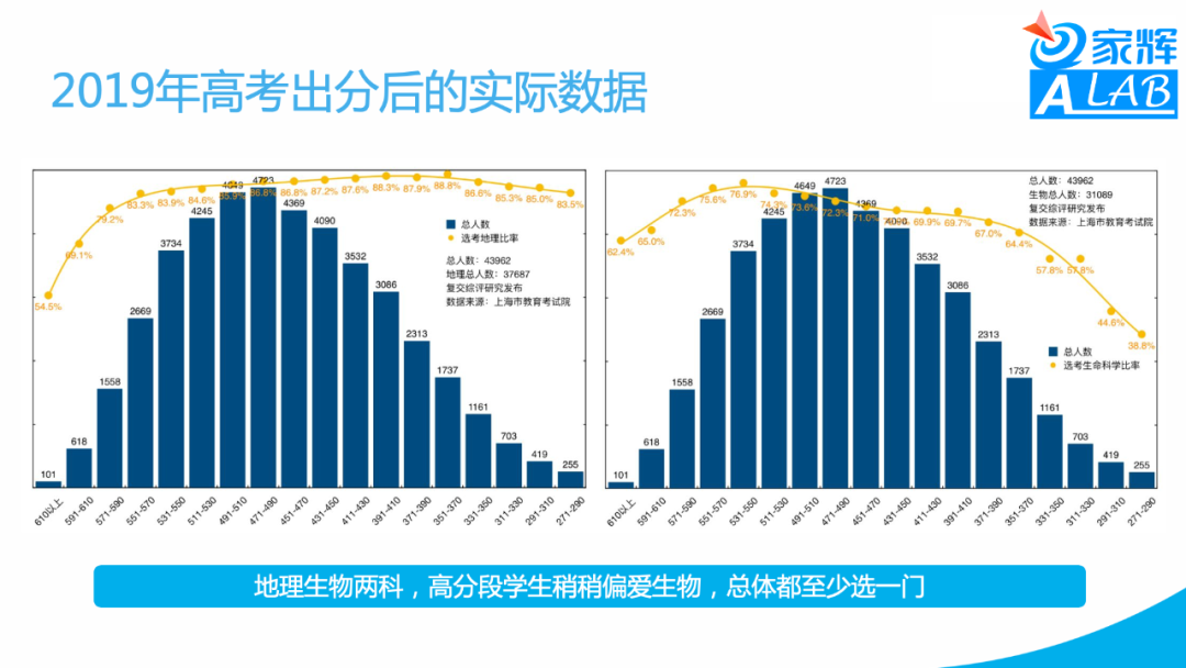 最新高考形势下的温馨故事，陪伴的力量与成长之路