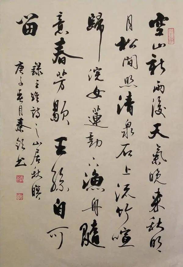秦老师新作揭晓，多维度文学创作的深度探析
