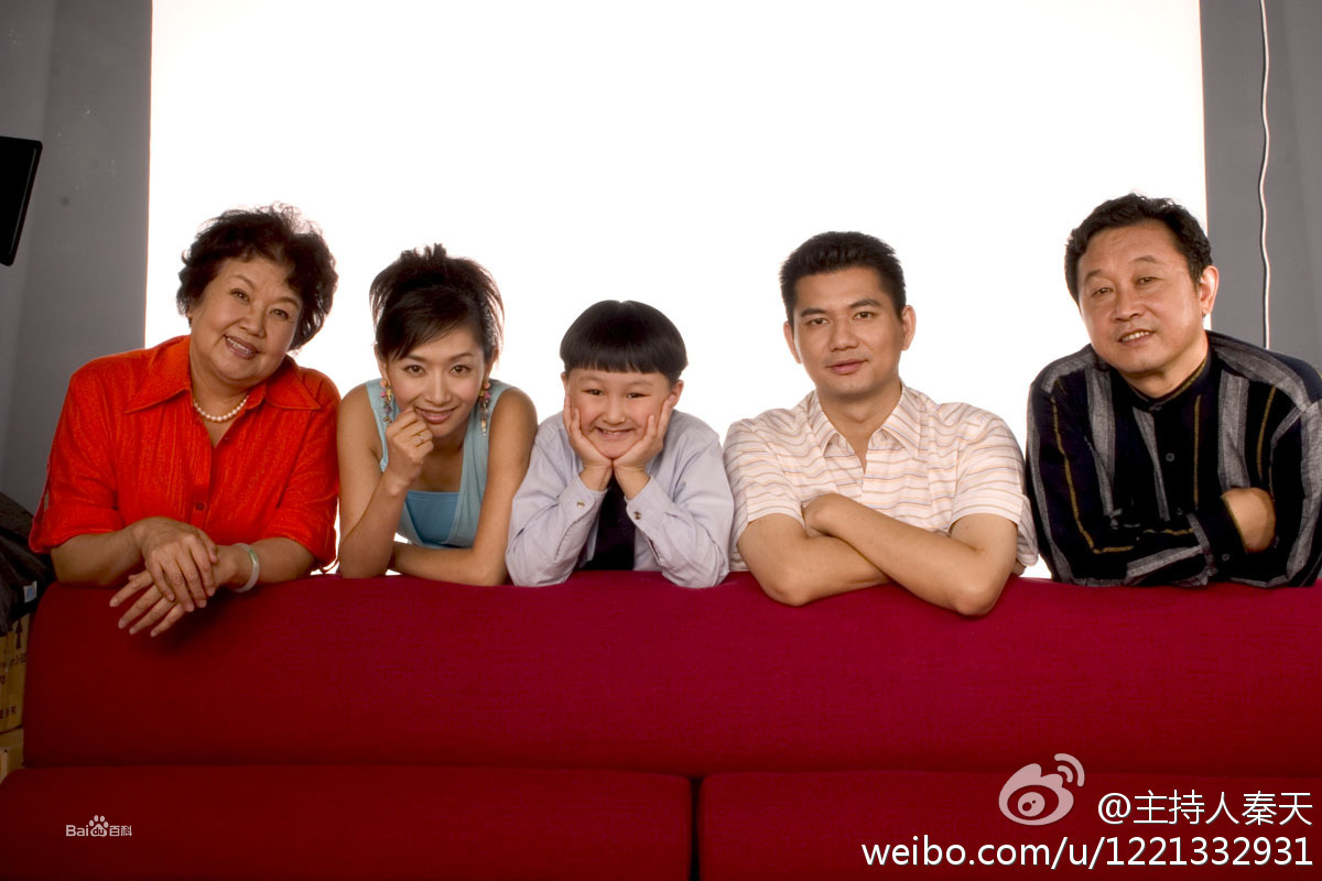 生活秀演员表，展现变化、学习与自信的力量之路