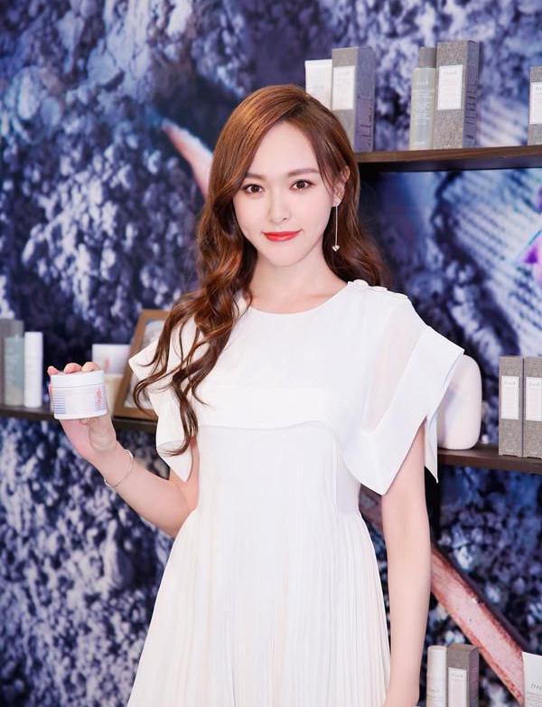 明星小说排行榜，探究其在文学领域的影响力与地位