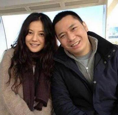 穷小子与自然美景的邂逅，内心平和之旅最新动态