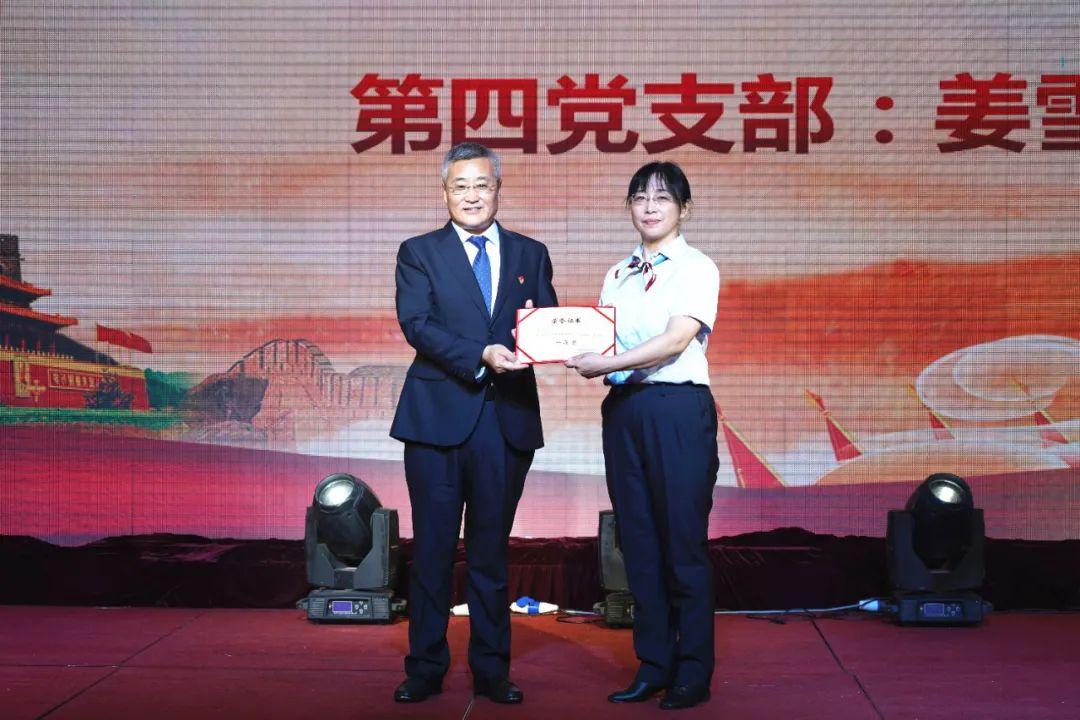 营口港股票行情分析与投资指南