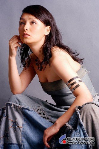 李馨雨演员之路，如何迈向成功演员的步骤指南