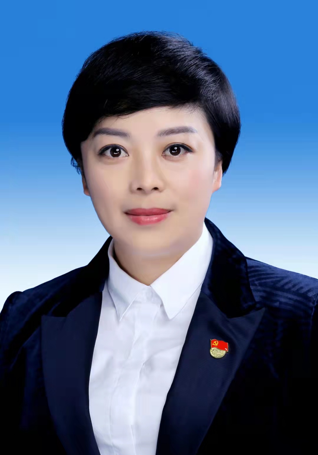 普安县新任领导班子亮相，未来展望值得期待✨