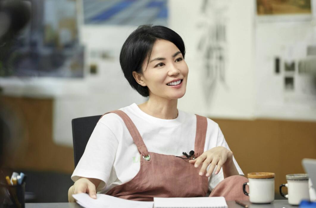 全身抽脂50斤的价格，美体手术经济地位与历程探索