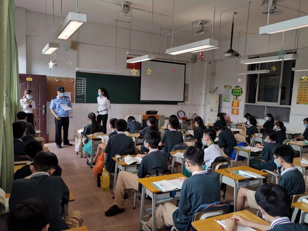 复课复学最新资讯与科技创新，重塑学习体验之旅