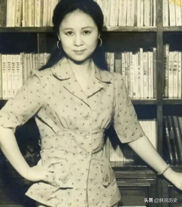 精装房如何验收 第45页