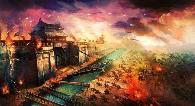 皇帝最新版破解版深度解析，全面剖析与观点