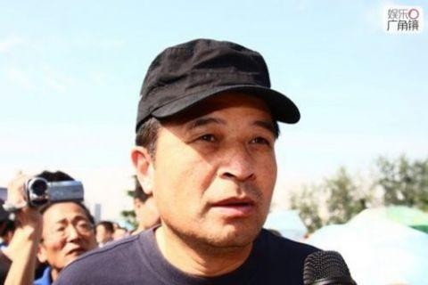 老毕的温暖告别，生活中的点滴回忆与情感纽带，最新动态缅怀逝者