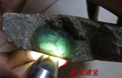 精装房验收全攻略 第26页