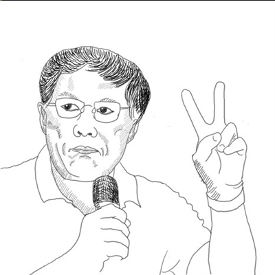 任志强最新观点，房地产市场与经济社会的多维思考分析