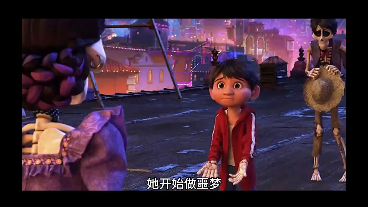 少女灵异日记，电影观看指南与技能学习步骤全解析