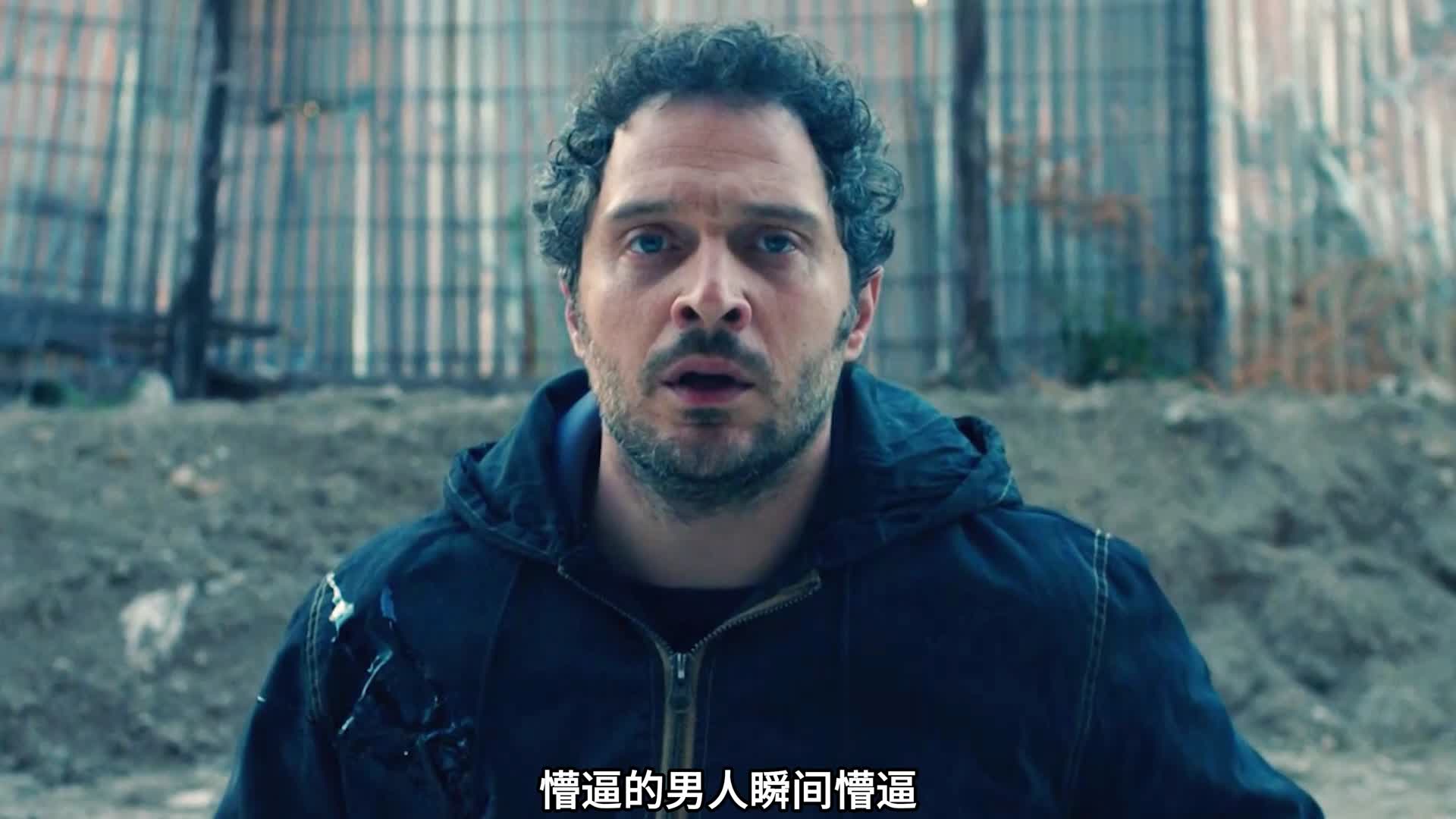 贤者时间电影，探寻智慧之旅的银幕盛宴