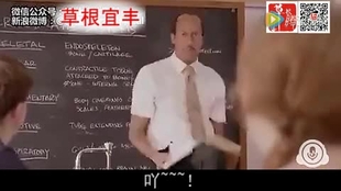 周田搞笑配音秀最新版精彩呈现！