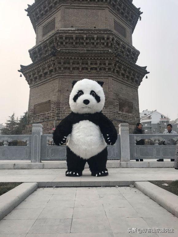 滕州新鲜事，高科技产品引领未来生活，体验前所未有的科技之旅
