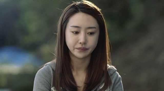 韩国电影年轻的母亲1，现代母爱的独特呈现探索