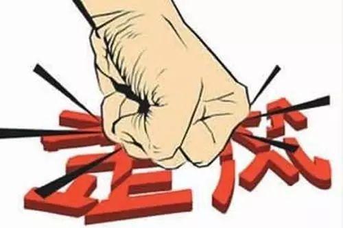 淘宝最新带你走进自然美景，探寻内心宁静之旅