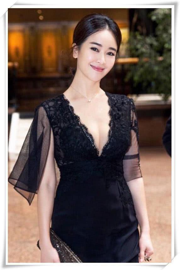 长沙演员，舞台与现实的璀璨星光