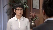 邬君梅的荧屏时光，温馨日常电视剧故事回顾