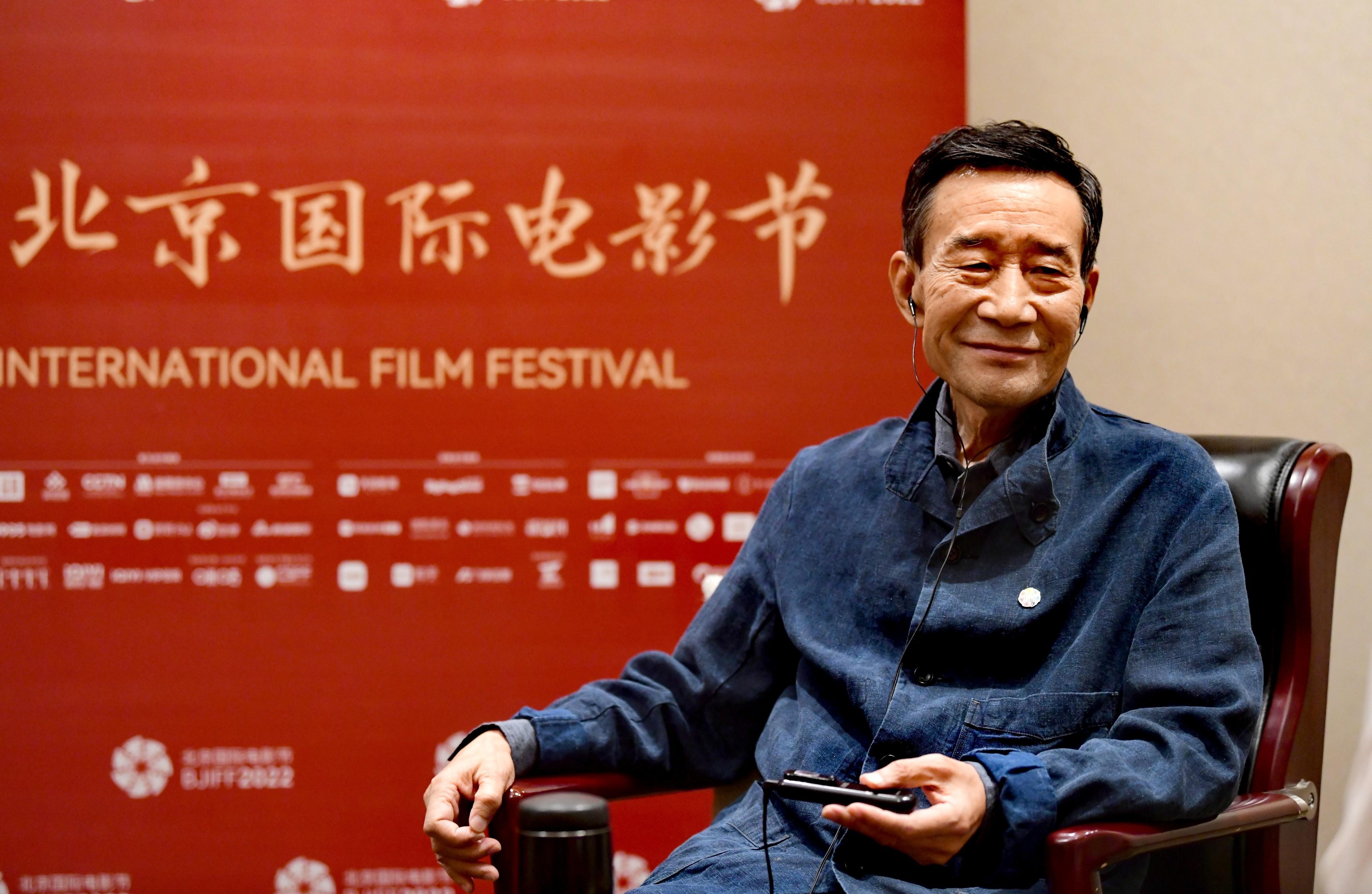 电影杨善洲，学习精神与行动指南的典范之路