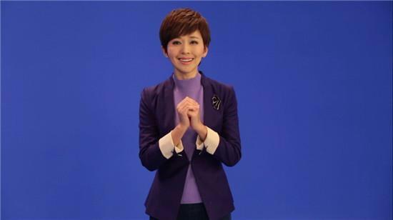 经济新闻速递，日常生活中的温馨经济点滴