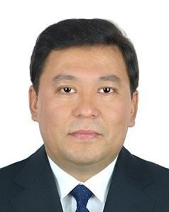 塔里哈提吾逊新职务揭秘，探索自然美景之旅，寻求内心平和宁静的旅程