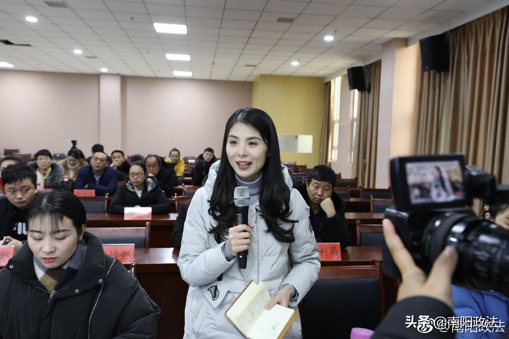 河南西峡最新动态更新，地方资讯速递