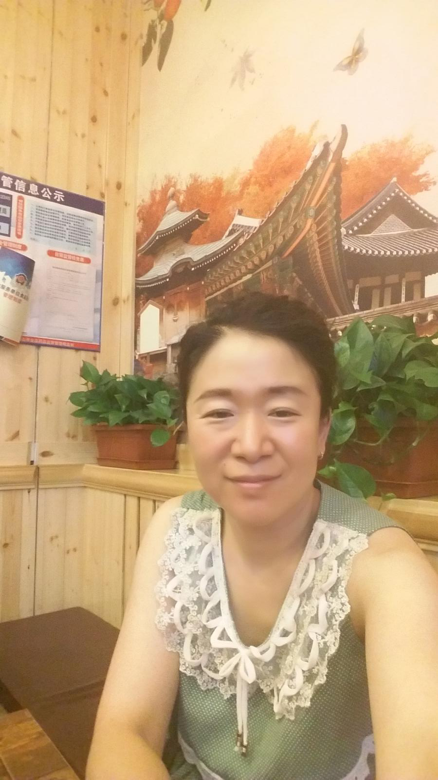 鞍山最新征婚信息，学习变化，成就自信，启程寻找爱情之旅