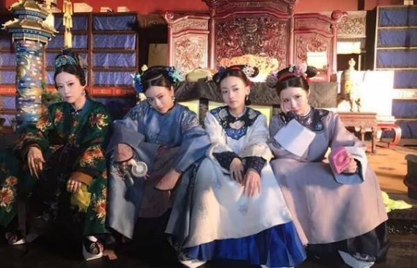 精装房如何验收 第13页