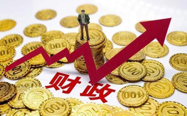 科技新品引领股票投资浪潮，深度解析股票投资知识