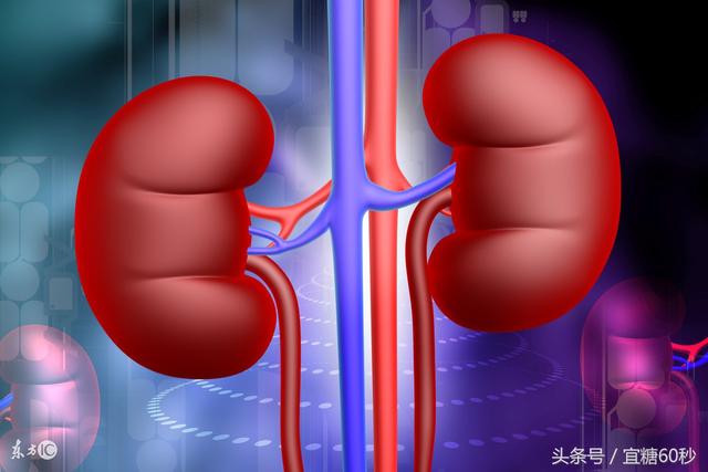 糖肾最新治疗，小巷深处的健康秘密揭秘